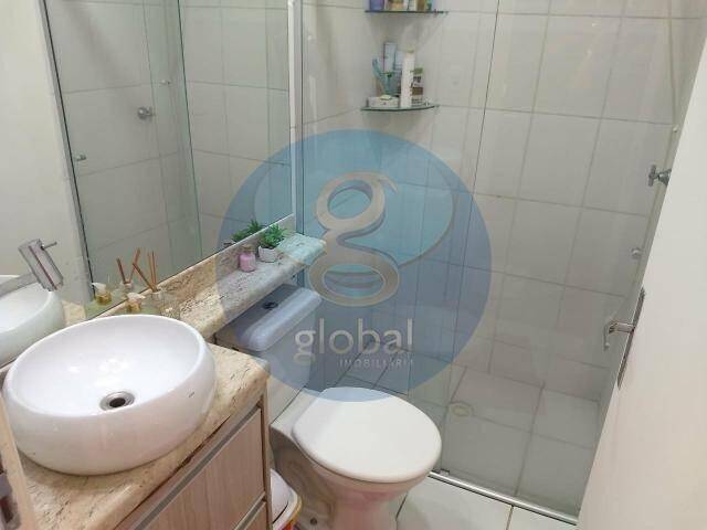 Apartamento para Locação em Ribeirão Preto - 4