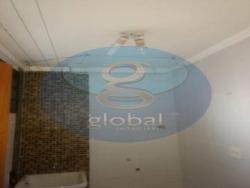 Apartamento para Venda em Ribeirão Preto - 3