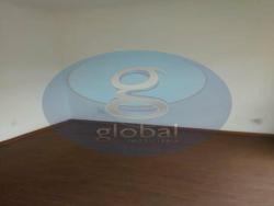 Apartamento para Venda em Ribeirão Preto - 4