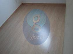 Apartamento para Venda em Ribeirão Preto - 4