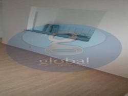 Apartamento para Venda em Ribeirão Preto - 5