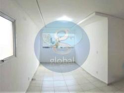 Apartamento para Venda em Ribeirão Preto - 5