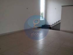 Casa para Venda em Ribeirão Preto - 3