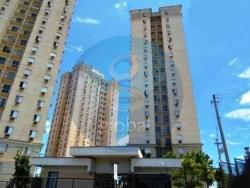 Apartamento para Venda em Ribeirão Preto - 2