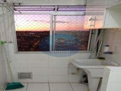 Apartamento para Venda em Ribeirão Preto - 3