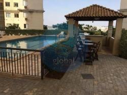 Apartamento para Venda em Ribeirão Preto - 5