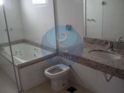 Casa para Venda em Ribeirão Preto - 5