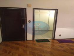 Apartamento para Locação em Ribeirão Preto - 2