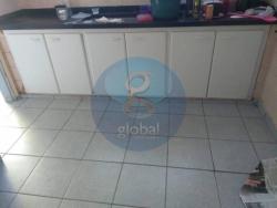 Apartamento para Locação em Ribeirão Preto - 5