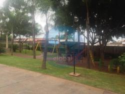 Apartamento para Venda em Ribeirão Preto - 2