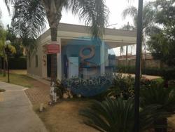 Apartamento para Venda em Ribeirão Preto - 3