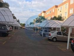 Apartamento para Venda em Ribeirão Preto - 5