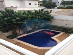 Casa para Venda em Ribeirão Preto - 2