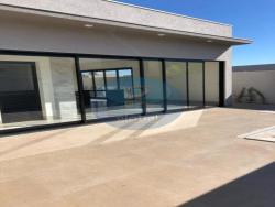 Casa para Venda em Ribeirão Preto - 2