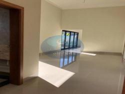 Casa para Venda em Ribeirão Preto - 3