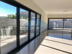 Casa para Venda em Ribeirão Preto - 5