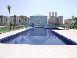 Apartamento para Venda em Ribeirão Preto - 4