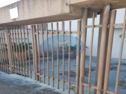 Apartamento para Venda em Ribeirão Preto - 2