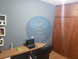 Apartamento para Venda em Ribeirão Preto - 4