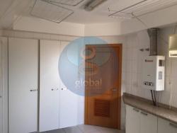 Apartamento para Venda em Ribeirão Preto - 2