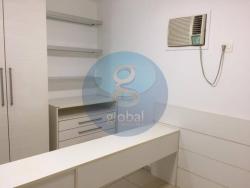 Apartamento para Venda em Ribeirão Preto - 4