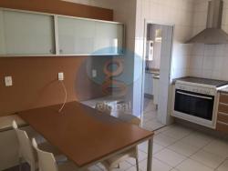 Apartamento para Venda em Ribeirão Preto - 5