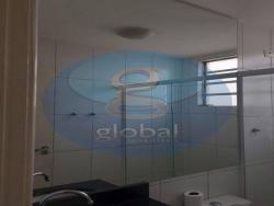 Apartamento para Locação em Ribeirão Preto - 2