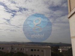 Apartamento para Locação em Ribeirão Preto - 5