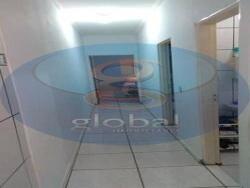 Casa para Venda em Ribeirão Preto - 2