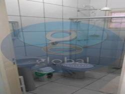 Casa para Venda em Ribeirão Preto - 3