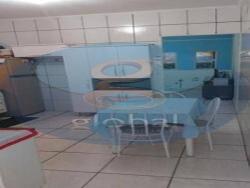 Casa para Venda em Ribeirão Preto - 4