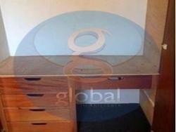 Apartamento para Venda em Ribeirão Preto - 2