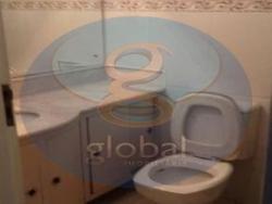 Apartamento para Venda em Ribeirão Preto - 3