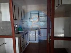 Apartamento para Venda em Ribeirão Preto - 4