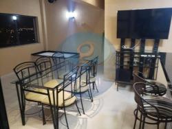 Cobertura para Venda em Ribeirão Preto - 2