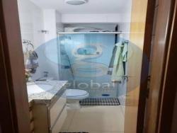 Cobertura para Venda em Ribeirão Preto - 4